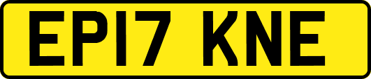 EP17KNE