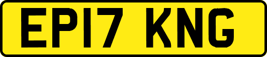 EP17KNG