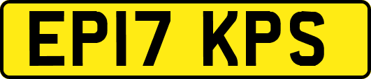 EP17KPS