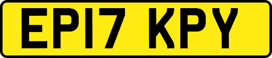 EP17KPY