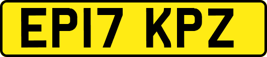 EP17KPZ