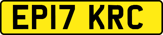 EP17KRC