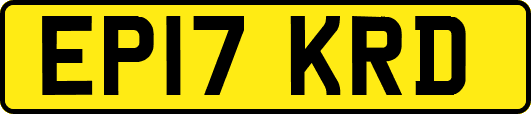 EP17KRD