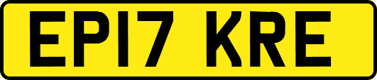EP17KRE