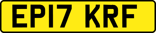 EP17KRF