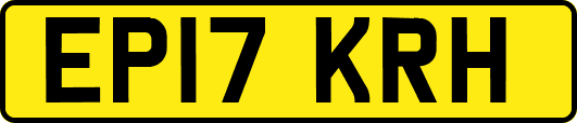 EP17KRH