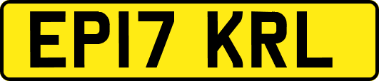 EP17KRL