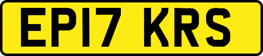 EP17KRS