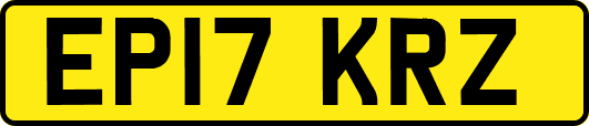 EP17KRZ