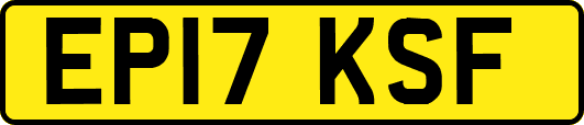 EP17KSF