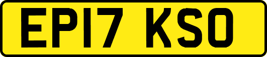 EP17KSO