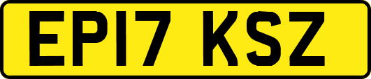 EP17KSZ