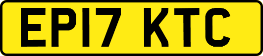 EP17KTC