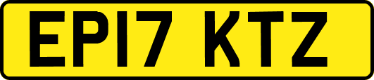 EP17KTZ
