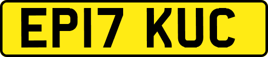 EP17KUC