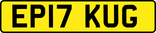 EP17KUG