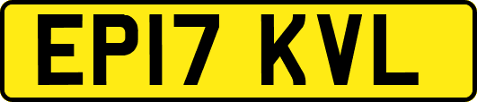 EP17KVL