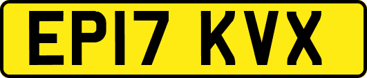 EP17KVX