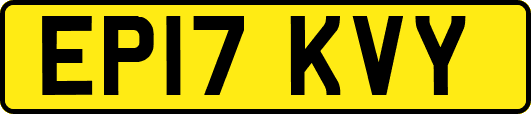 EP17KVY