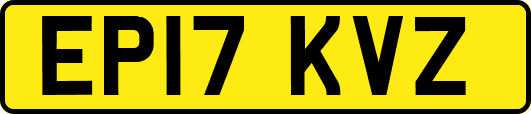 EP17KVZ