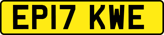 EP17KWE