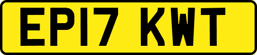 EP17KWT
