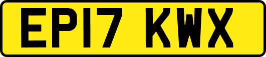 EP17KWX