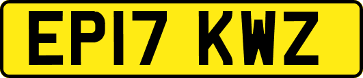 EP17KWZ