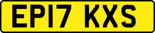 EP17KXS