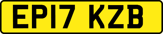 EP17KZB