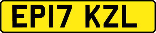 EP17KZL