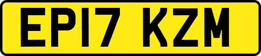 EP17KZM