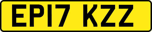 EP17KZZ