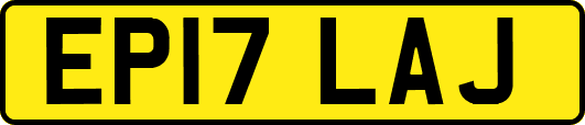 EP17LAJ