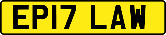 EP17LAW