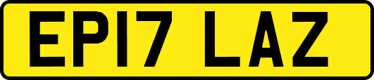 EP17LAZ