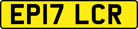 EP17LCR