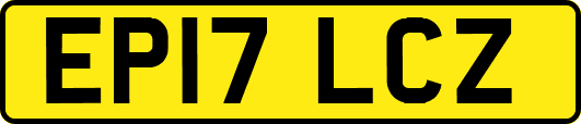 EP17LCZ