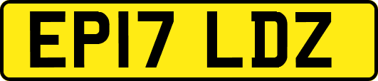 EP17LDZ