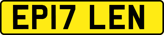 EP17LEN