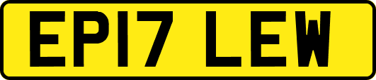 EP17LEW