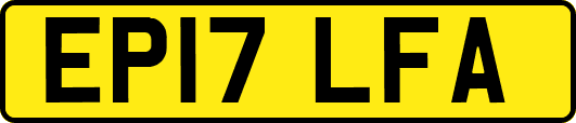 EP17LFA