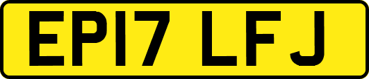 EP17LFJ
