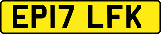 EP17LFK