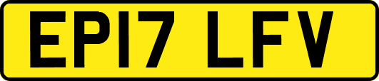 EP17LFV