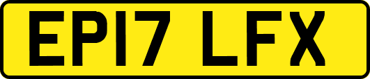 EP17LFX