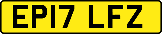 EP17LFZ