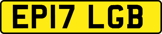 EP17LGB