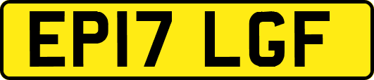 EP17LGF