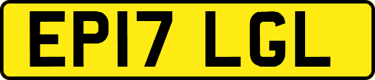 EP17LGL